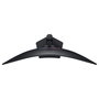 Samsung Odyssey G7 S37FG756EU 37 pulg. 4K UHD Curvo 165 Hz VA Negro