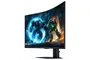 Samsung Odyssey G7 S37FG756EU Monitor Gaming Curvo 37 pulg 4K UHD