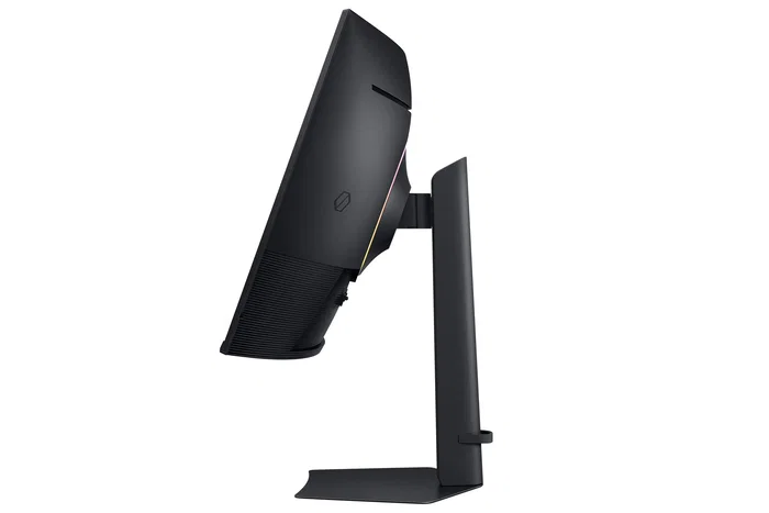 Samsung Odyssey G7 S37FG756EU Monitor Gaming Curvo 37 pulg 4K UHD Samsung Odyssey G7 S37FG756EU Monitor Gaming Curvo 37 pulg 4K UHD