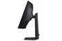 Samsung Odyssey G7 S37FG756EU Monitor Gaming Curvo 37 pulg 4K UHD