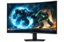 Samsung Odyssey G7 S37FG756EU Monitor Gaming Curvo 37 pulg 4K UHD