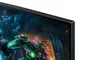 Samsung Odyssey G7 S37FG756EU Monitor Gaming Curvo 37 pulg 4K UHD