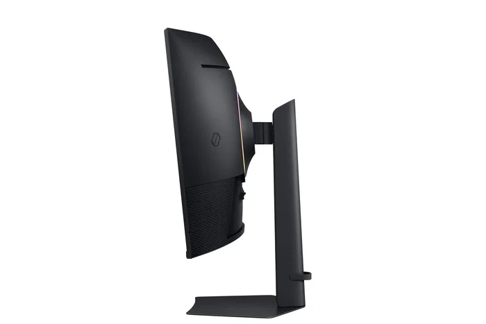 Samsung Odyssey G7 S37FG756EU Monitor Gaming Curvo 37 pulg 4K UHD Samsung Odyssey G7 S37FG756EU Monitor Gaming Curvo 37 pulg 4K UHD