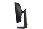 Samsung Odyssey G7 S37FG756EU Monitor Gaming Curvo 37 pulg 4K UHD