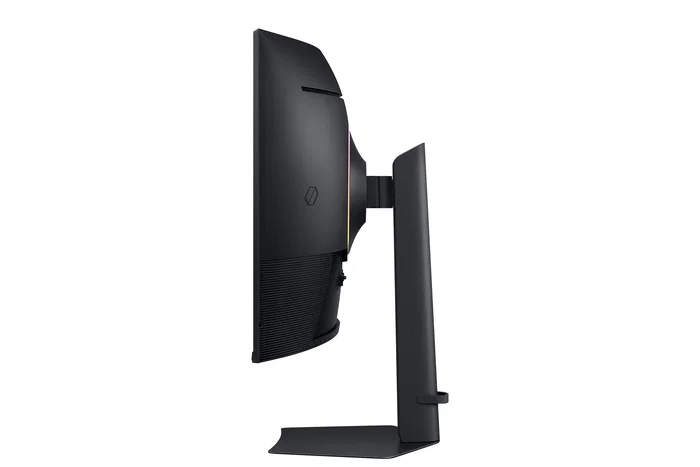 Samsung Odyssey G7 S37FG756EU Monitor Gaming Curvo 37 pulg 4K UHD Samsung Odyssey G7 S37FG756EU Monitor Gaming Curvo 37 pulg 4K UHD