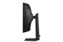 Samsung Odyssey G7 S37FG756EU Monitor Gaming Curvo 37 pulg 4K UHD