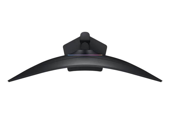 Samsung Odyssey G7 S37FG756EU Monitor Gaming Curvo 37 pulg 4K UHD Samsung Odyssey G7 S37FG756EU Monitor Gaming Curvo 37 pulg 4K UHD