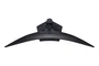 Samsung Odyssey G7 S37FG756EU Monitor Gaming Curvo 37 pulg 4K UHD