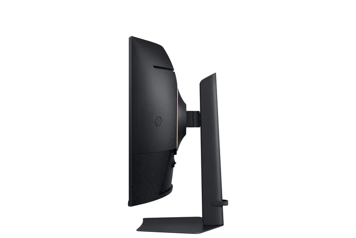 Samsung Odyssey G7 S37FG756EU Monitor Gaming Curvo 37 pulg 4K UHD Samsung Odyssey G7 S37FG756EU Monitor Gaming Curvo 37 pulg 4K UHD
