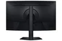 Samsung Odyssey G7 S37FG756EU Monitor Gaming Curvo 37 pulg 4K UHD