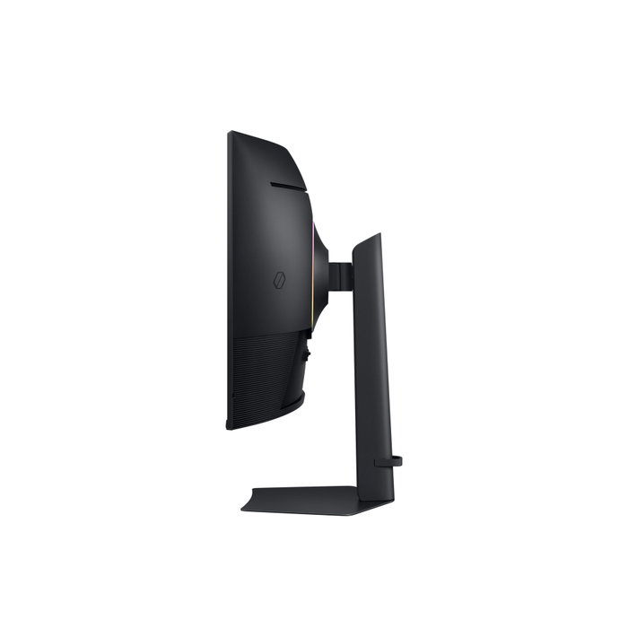 Samsung Odyssey G7 S37FG756EU Monitor Gaming Curvo 37 pulg 4K UHD Samsung Odyssey G7 S37FG756EU Monitor Gaming Curvo 37 pulg 4K UHD
