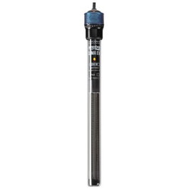 Nayeco AMTRA KLIMA EVO 200W