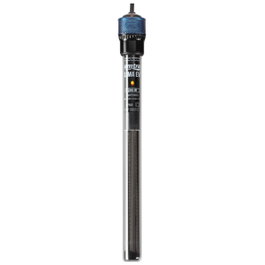 Nayeco AMTRA KLIMA EVO 200W VET