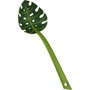 Ototo Jungle Spoon Cuchara Perforada Verde