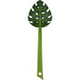 Ototo Jungle Spoon Cuchara Perforada Verde