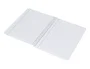 Liderpapel Cuaderno Espiral Smart Cuarto Tapa Blanda 80 Hojas 3mm