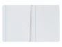 Liderpapel Cuaderno Espiral Smart Cuarto Tapa Blanda 80 Hojas 3mm