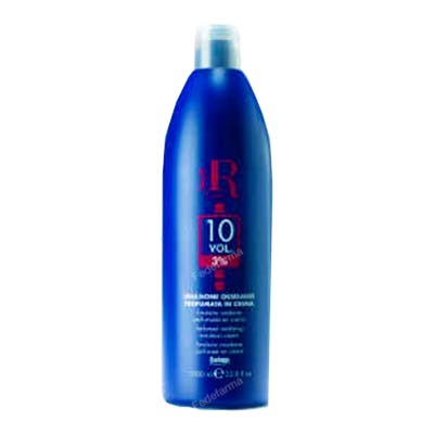 Racioppi Emulsión Oxidante 10 vol. 1000 ml Racioppi Emulsión Oxidante 10 vol. 1000 ml