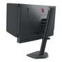 BenQ ZOWIE XQ2566X Monitor Gaming 24 WQHD 360 Hz Black