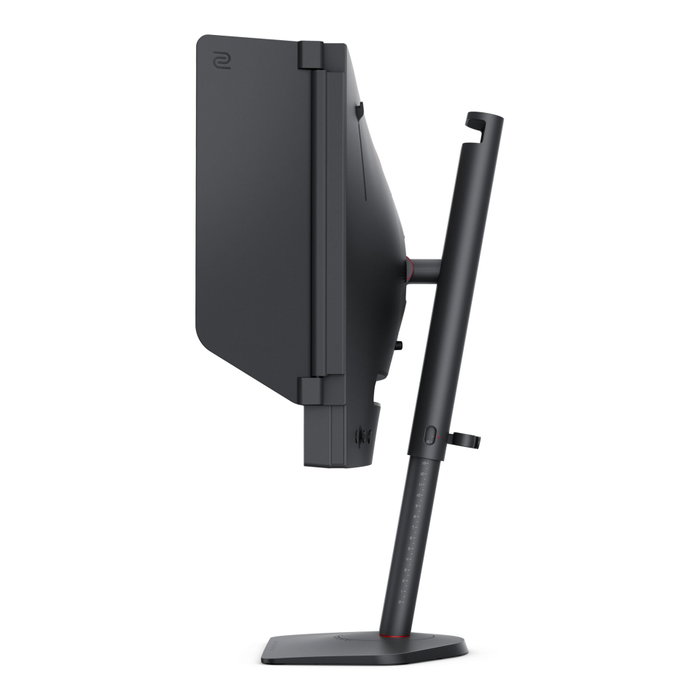 BenQ ZOWIE XQ2566X Monitor Gaming 24 WQHD 360 Hz Black