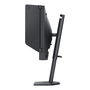 BenQ ZOWIE XQ2566X Monitor Gaming 24 WQHD 360 Hz Black