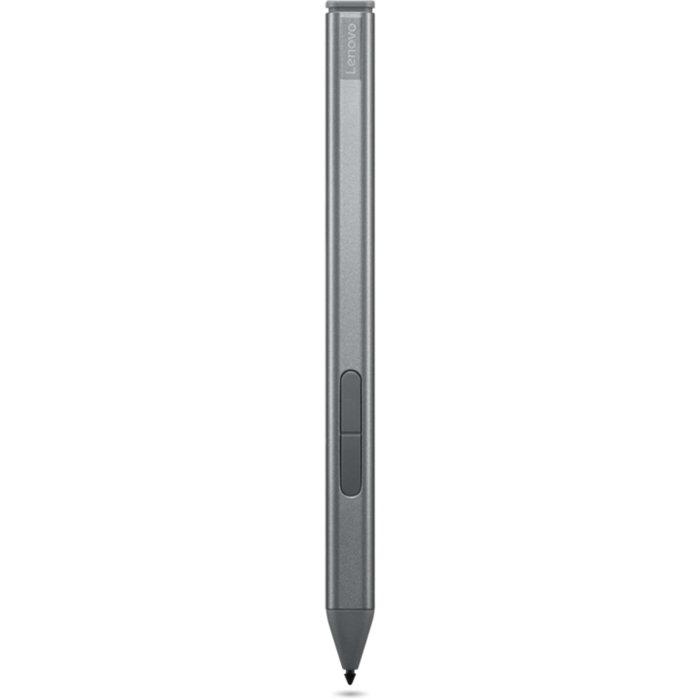 Lenovo Slim Pen Storm Grey con USB-C