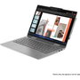 Lenovo Slim Pen Storm Grey con USB-C
