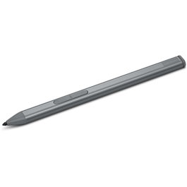 Lenovo Slim Pen Storm Grey con USB-C