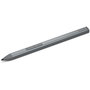 Lenovo Slim Pen Storm Grey con USB-C