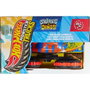 Mattel Hot Wheels Monster Trucks Tiger Shark Climber Coche Radio Control Escala 1:15