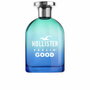 Hollister FEELIN' GOOD FOR HIM 100 ml eau de toilette