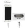 Be Mix Cable Tipo C para iPhone