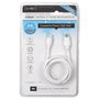 Be Mix Cable Tipo C para iPhone