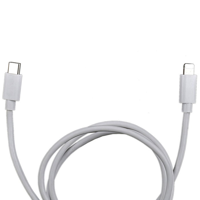 Be Mix Cable Tipo C para iPhone