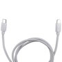 Be Mix Cable Tipo C para iPhone