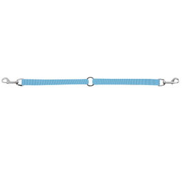Nayeco Acoplador Basic Azul 15mm x 30,5cm