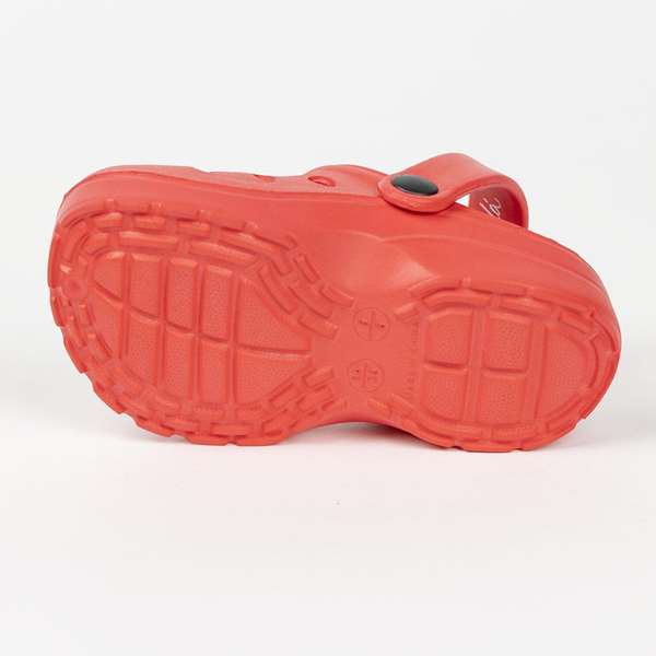 Cerdá Zuecos Eva Sonic Talla 32/33 Dark Blue Cerdá Zuecos Eva Sonic Talla 32/33 Dark Blue