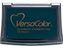 Tsukineko Almohadilla de tinta VersaColor color Pacífico 95x65mm