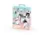 Wondee Kit creativo mob pixiprint memoria