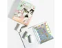 Wondee Kit creativo mob pixiprint memoria