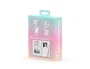 Wondee Kit creativo mob pixiprint memoria