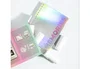 Wondee Kit creativo mob pixiprint memoria