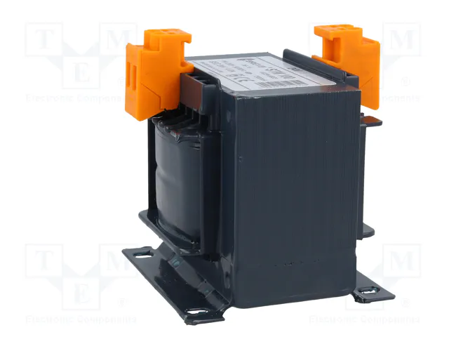 BREVE TUFVASSONS STM100/24V Transformador de Red 100VA 230VAC/24V BREVE TUFVASSONS STM100/24V Transformador de Red 100VA 230VAC/24V