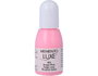 Tsukineko MEMENTO LUXE recarga de tinta color rosado bebé opaca 15ml