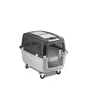 Kerbl Gulliver Mega Caja de Transporte Gris