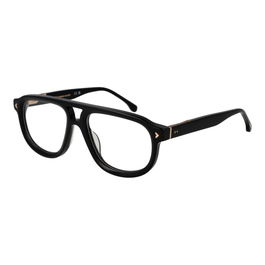 Montura de Gafas Hombre Lozza VL4330 55700K