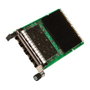 Intel E810-XXVDA4 Tarjeta de red OCP 3.0 de 4 puertos SFP28/SFP+