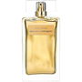 Perfume Unisex Narciso Rodriguez Oud Musc EDP 100 ml