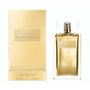 Perfume Unisex Narciso Rodriguez Oud Musc EDP 100 ml