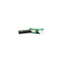 Lexmark 20N20Y0 Tóner Amarillo para series CS331 y CX331